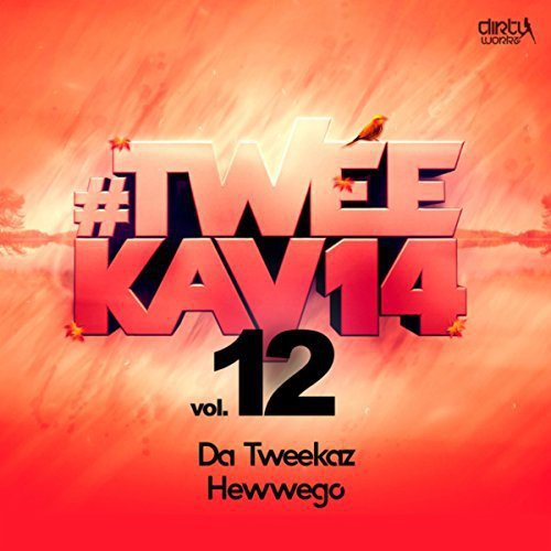 00_da_tweekaz_-_hewwego-(dwx199)-web-2014.jpg