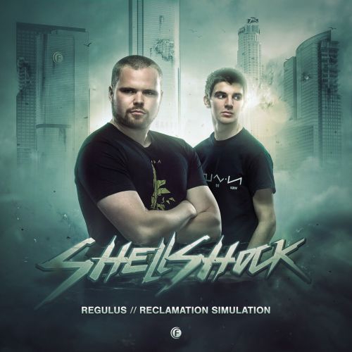 00_shellshock_-_reclamation_simulation__regulus-(fusion235)-web-2014.jpg