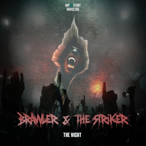 00-brawler_and_the_striker_-_the_night-(imphcdig017)-web-2014-srg.jpg