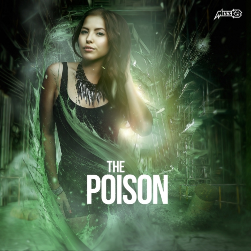 00_miss_k8_-_the_poison-(mohdigi099)-web-2014.jpg