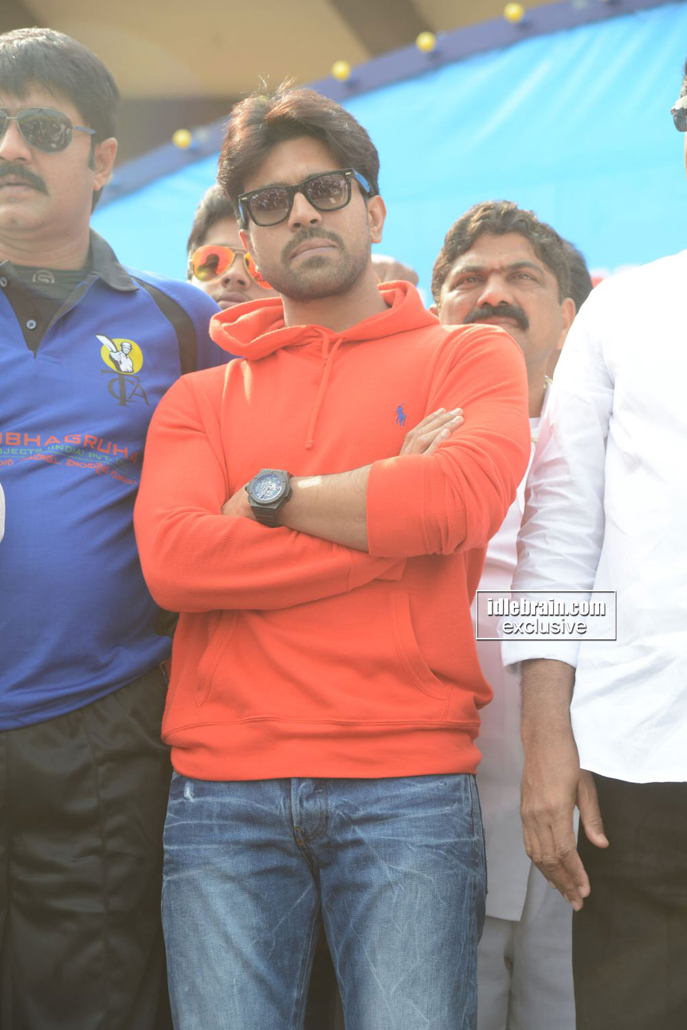 tcastarcricketcut-vijayawada12.jpg