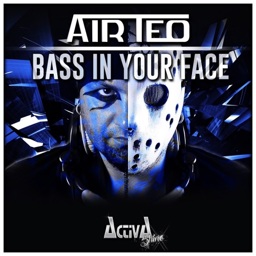 00_air_teo_-_bass_in_your_face-(actsh011)-web-2014.jpg