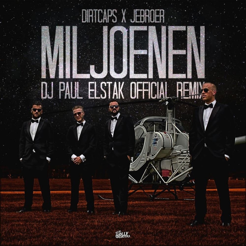00_dirtcaps_and_jebroer_-_miljoenen_(dj_paul_elstak_official_remix)-(cldi157)-web-2014.jpg