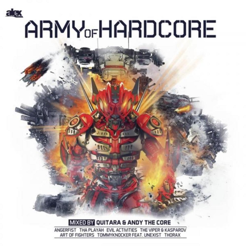 00_va_-_army_of_hardcore_(mixed_by_quitara_and_andy_the_core)-web-2014.jpg
