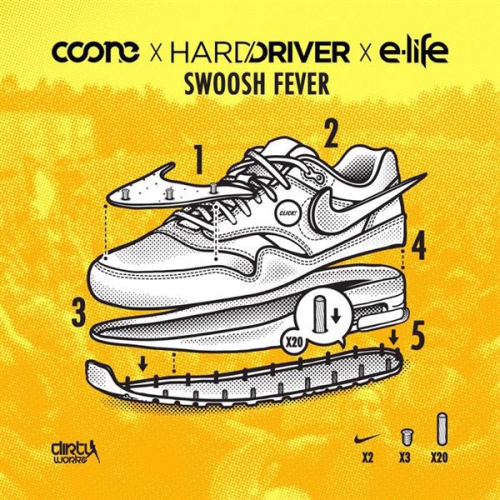 00_coone_and_hard_driver_and_e-life_-_swoosh_fever-(dwx200)-web-2014.jpg