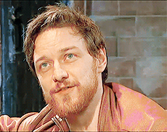 tumblr_ngp57n9vnI1qdajm7o1_250.gif