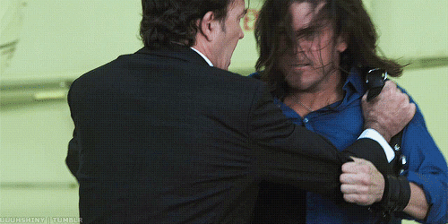 tumblr_ngzpacW9vd1r3wsyqo1_500.gif