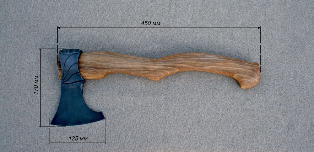 Чертеж топора. Топорище викингов чертежи. Лекало для топорища. Топорище для топора чертежи. Размеры топорища.