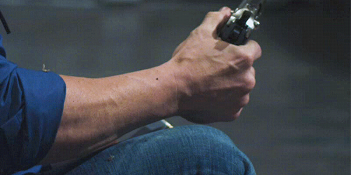 tumblr_nh5cn6PKx91r3wsyqo2_500.gif