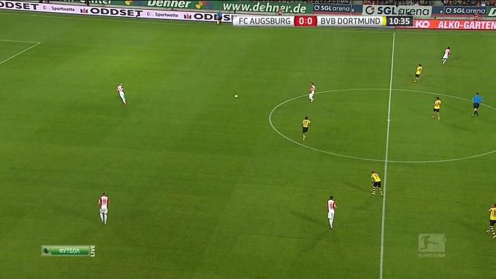 02.Augsburg [away].jpg