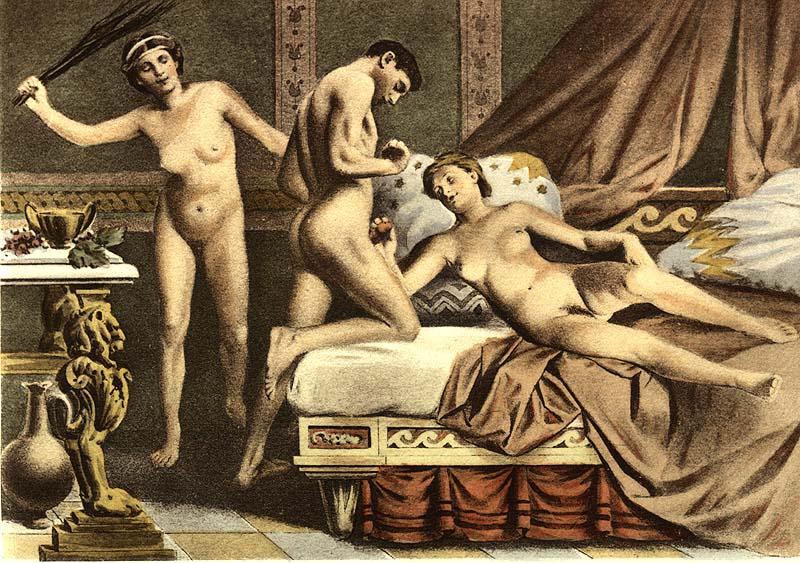 De-Figuris-Veneris-1906-5.jpg