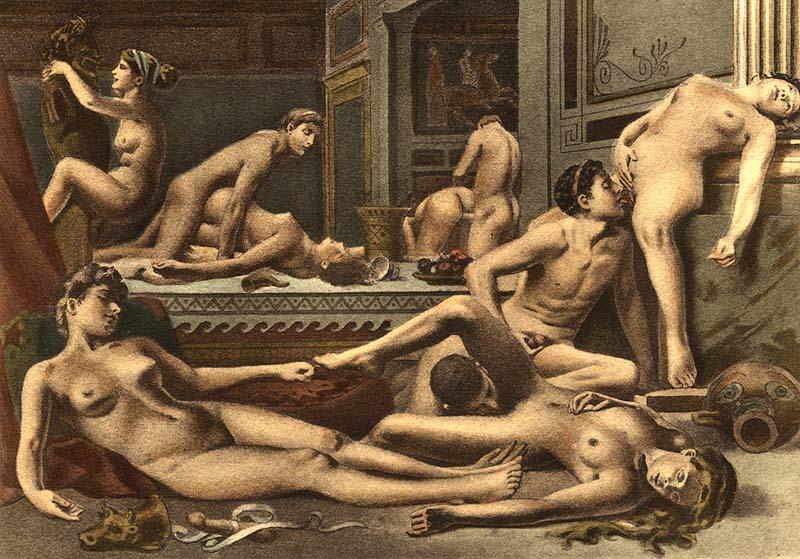 De-Figuris-Veneris-1906-14.jpg