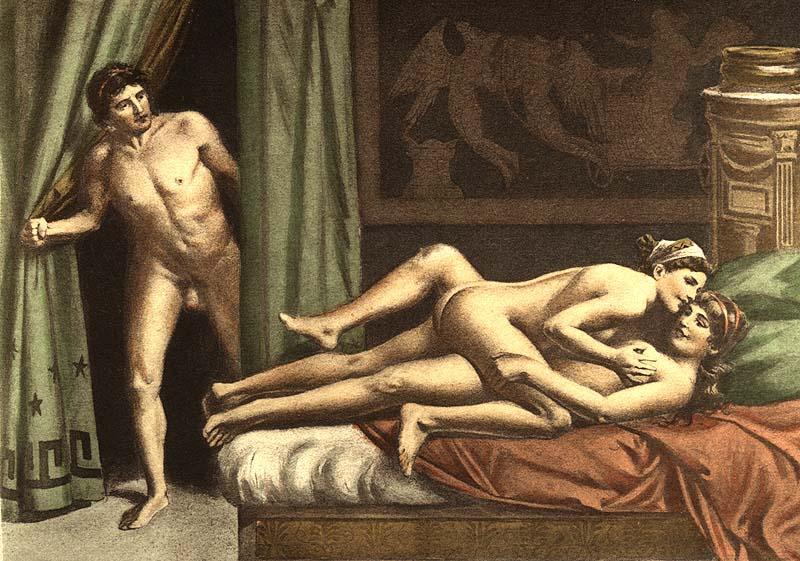 De-Figuris-Veneris-1906-15.jpg
