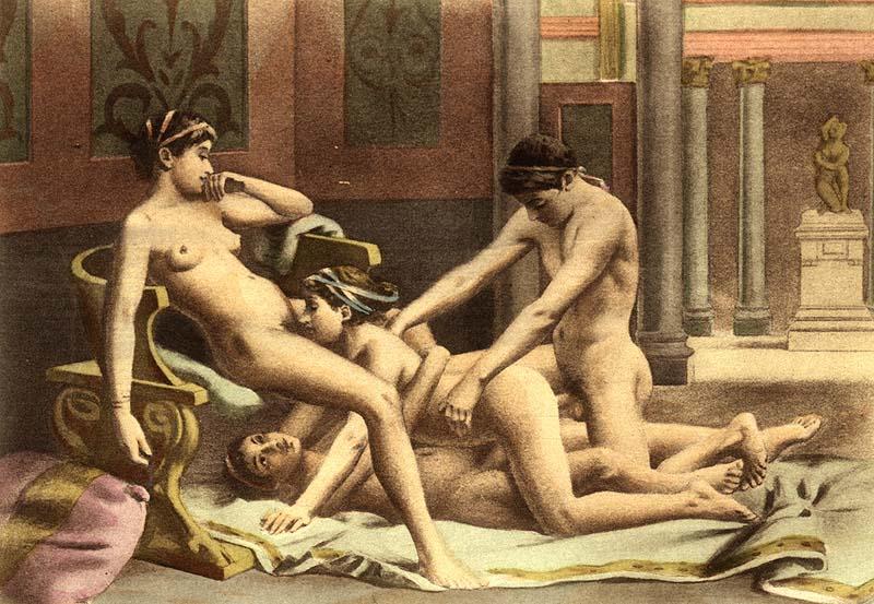 De-Figuris-Veneris-1906-19.jpg