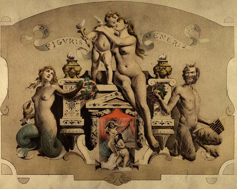 De-Figuris-Veneris-1906-20.jpg