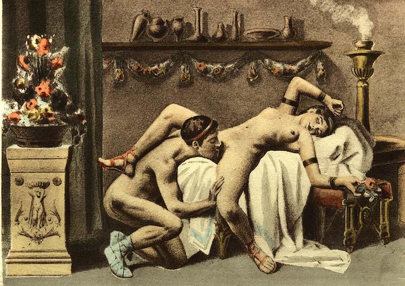 De-Figuris-Veneris-1906-12.jpg