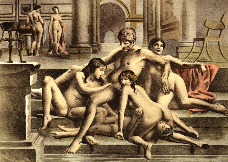 De-Figuris-Veneris-1906-10.jpg