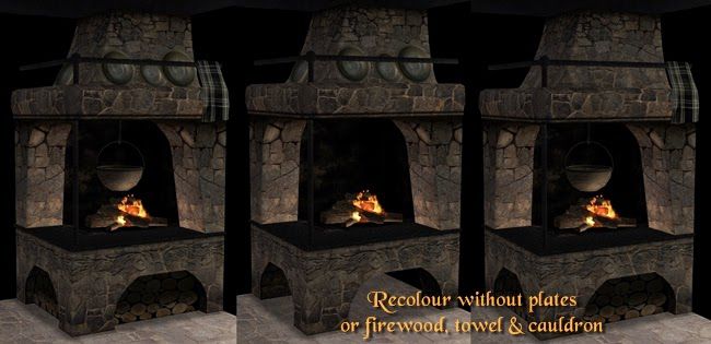 Corner Fireplace Aithne 2.jpg