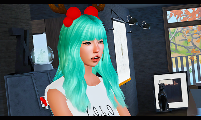 tumblr_ngxw0ikdcK1sd4z1no3_1280.png