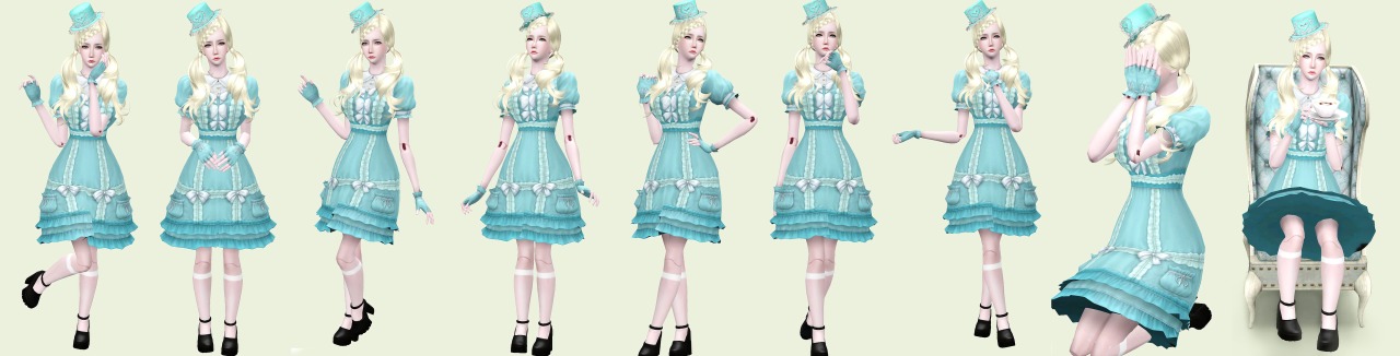 tumblr_nh006nQjOi1tgzd7no2_1280.jpg