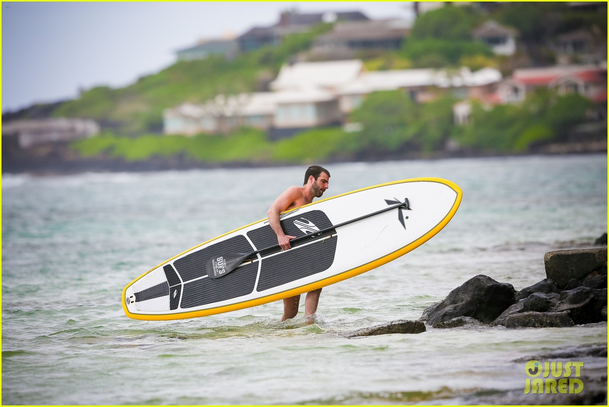 zachary-quinto-model-boyfriend-miles-mcmillan-paddleboard-shirtless-in-hawaii-11.jpg