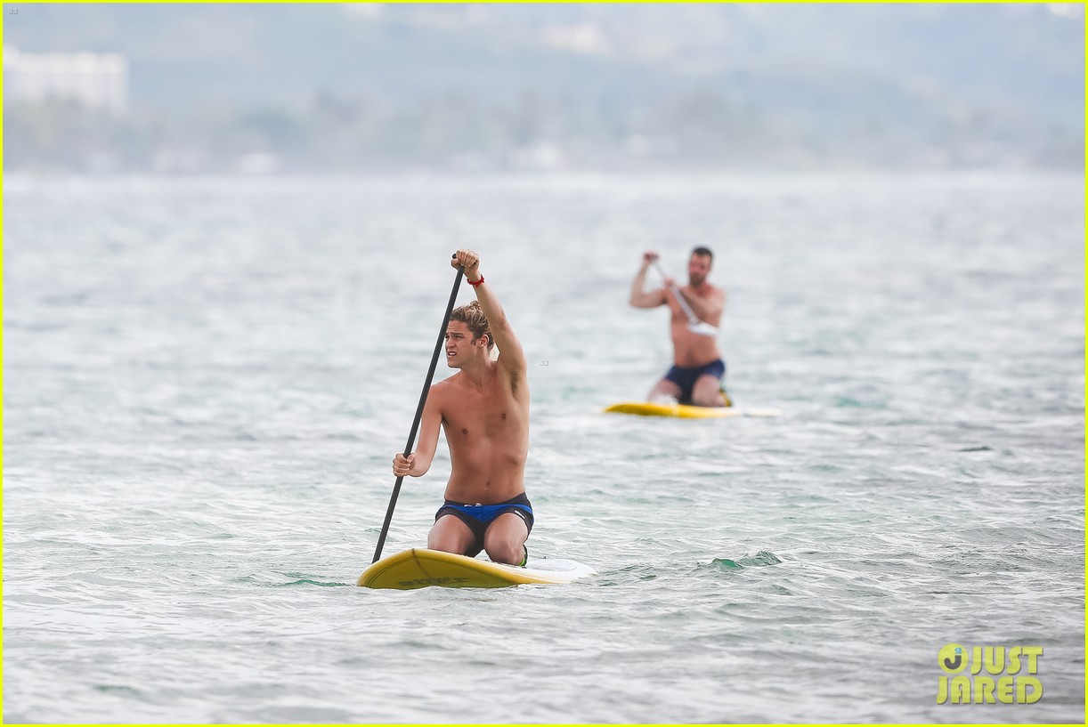 +zachary-quinto-model-boyfriend-miles-mcmillan-paddleboard-shirtless-in-hawaii-25.jpg