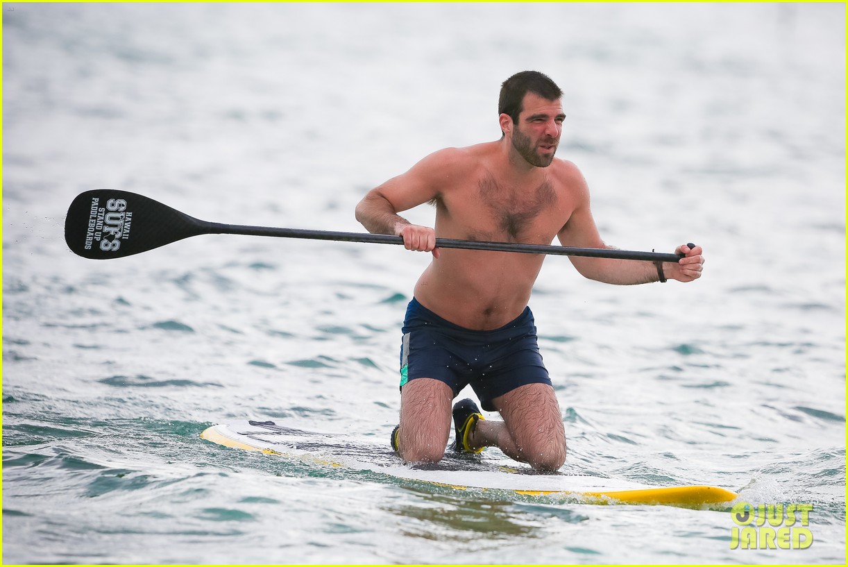 zachary-quinto-model-boyfriend-miles-mcmillan-paddleboard-shirtless-in-hawaii-07.jpg