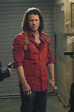 tumblr_nhnamwzymI1r3wsyqo1_250.gif