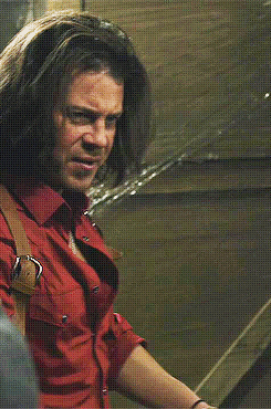 tumblr_nhnamwzymI1r3wsyqo4_250.gif