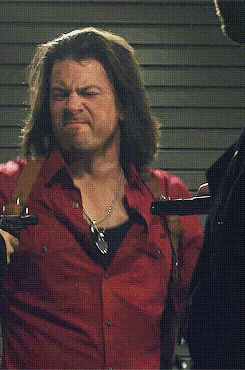 tumblr_nhnamwzymI1r3wsyqo2_250.gif