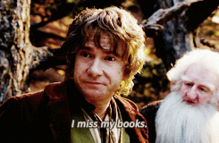 tumblr_nhr4izoqFd1r0t68go3_250 (1).gif