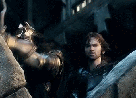 16.gif