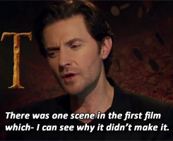 tumblr_nh5et0I4kv1rxe9ivo1_250.gif