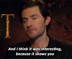 tumblr_nh5et0I4kv1rxe9ivo3_250.gif
