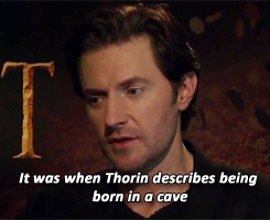 tumblr_nh5et0I4kv1rxe9ivo2_250.gif