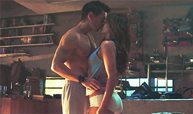 tumblr_nahx5wr1dZ1tipiaso1_400.gif