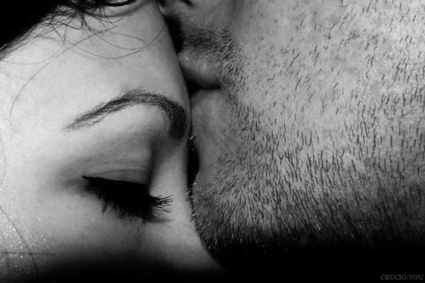 tumblr_mb32kws5lQ1rvirmqo1_500 - копия.gif