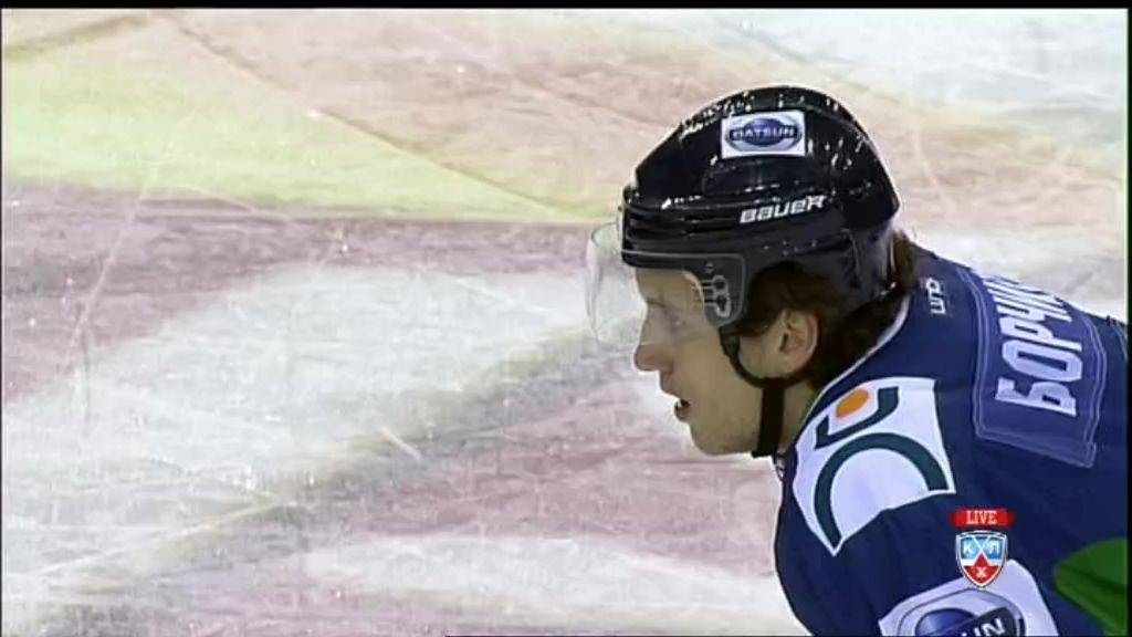 09.01.2015 МХЛ. Мамонты Югры - Сибирские снайперы.ts_20150109_213951.859.jpg