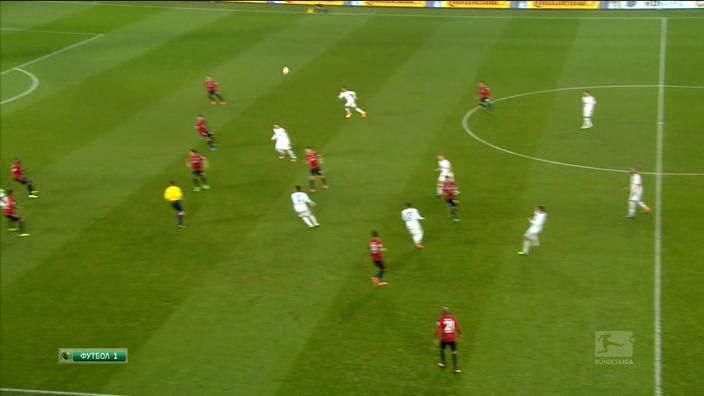 12.Hannover 96 [away].jpg