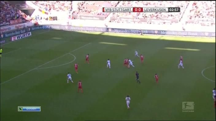 08.Stuttgart [away].jpg