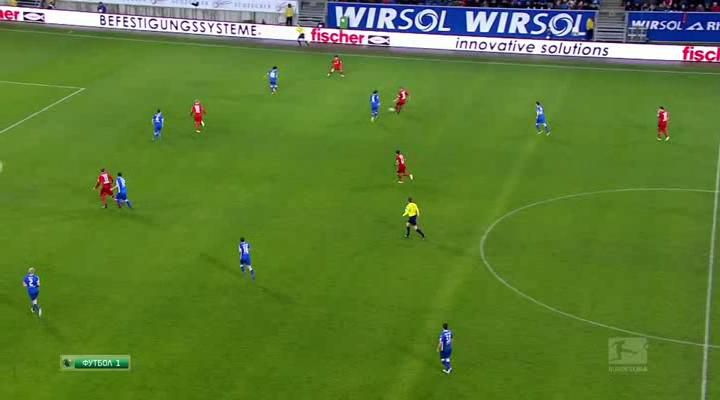 16.Hoffenheim [away].jpg