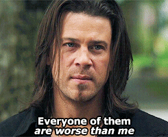 tumblr_nhjk37wuV01r3wsyqo5_250.gif