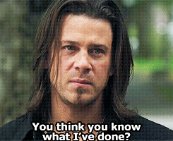 tumblr_nhjk37wuV01r3wsyqo6_250.gif