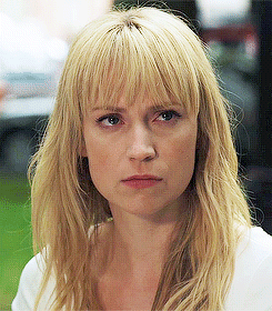 tumblr_nhjmk7KZC71r3wsyqo3_250.gif