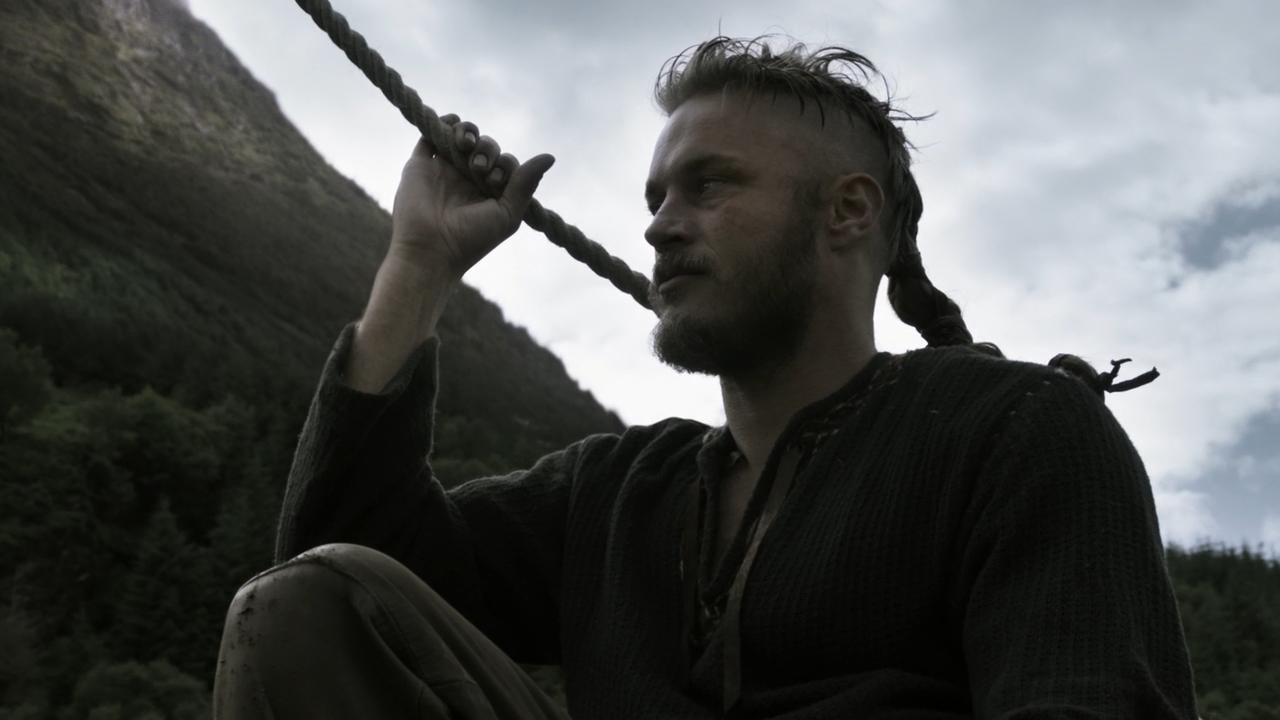 Vikings S01E01 BDRip 720p 6XMVO+Subs.mkv_snapshot_45.06 2015.01.13_16.31.38...