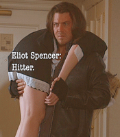 tumblr_muyatyexFL1qkap9so1_250.gif