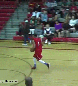 5402bdc45133f12b3fdea6adb5d7b966.gif