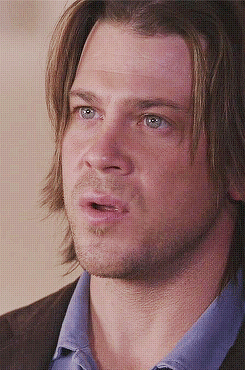 02.gif