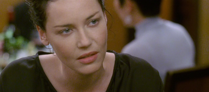 Demonlover.2002.dvdrip_[2.18]_[teko][(135289)12-11-29].PNG