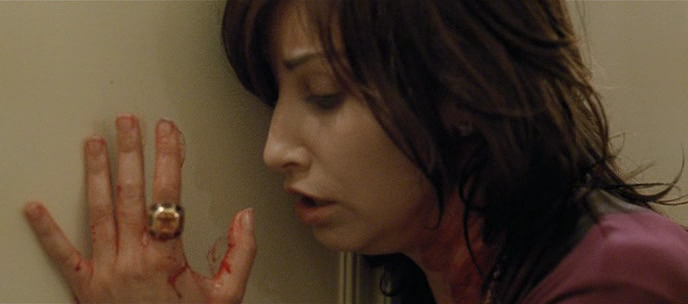 Demonlover.2002.dvdrip_[2.18]_[teko][(092321)12-11-20].PNG